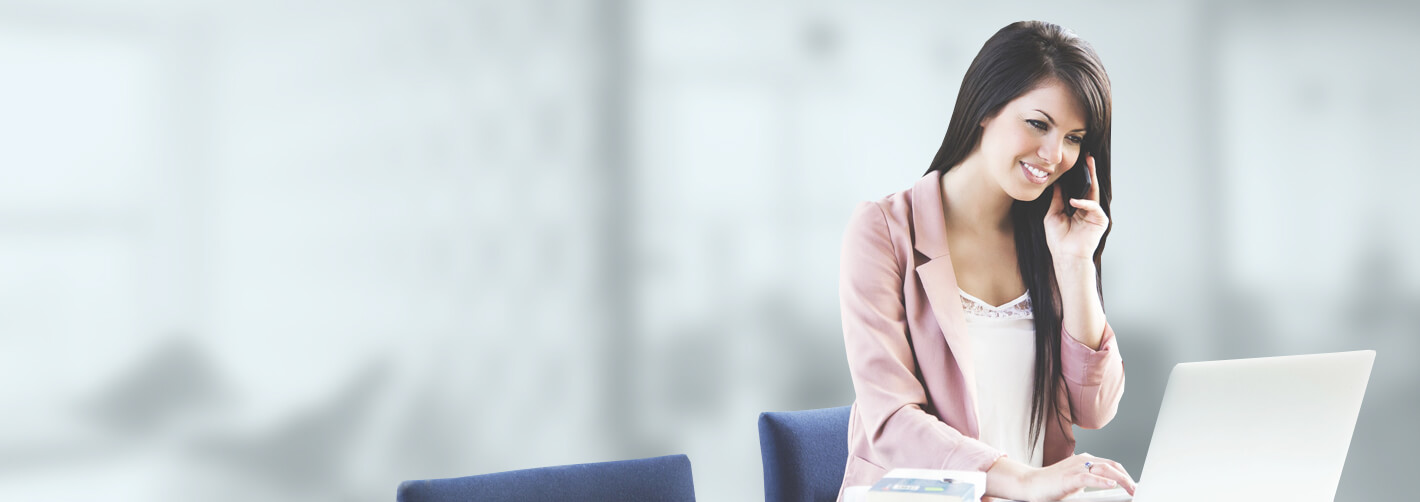 BIENVENIDOS A DYNAMICS-ASSISTANT