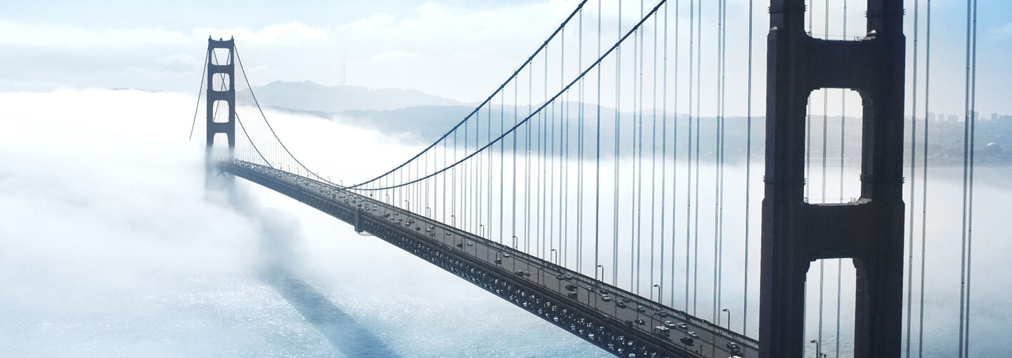 SOPORTE MICROSOFT DYNAMICS CRM