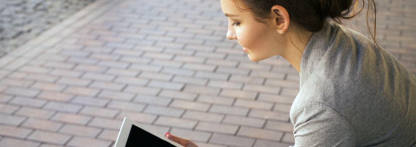 CONSULTORÍA EN IMPLEMENTACIÓN MICROSOFT DYNAMICS CRM